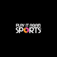 Play It Again Sports - La Mesa, CA logo