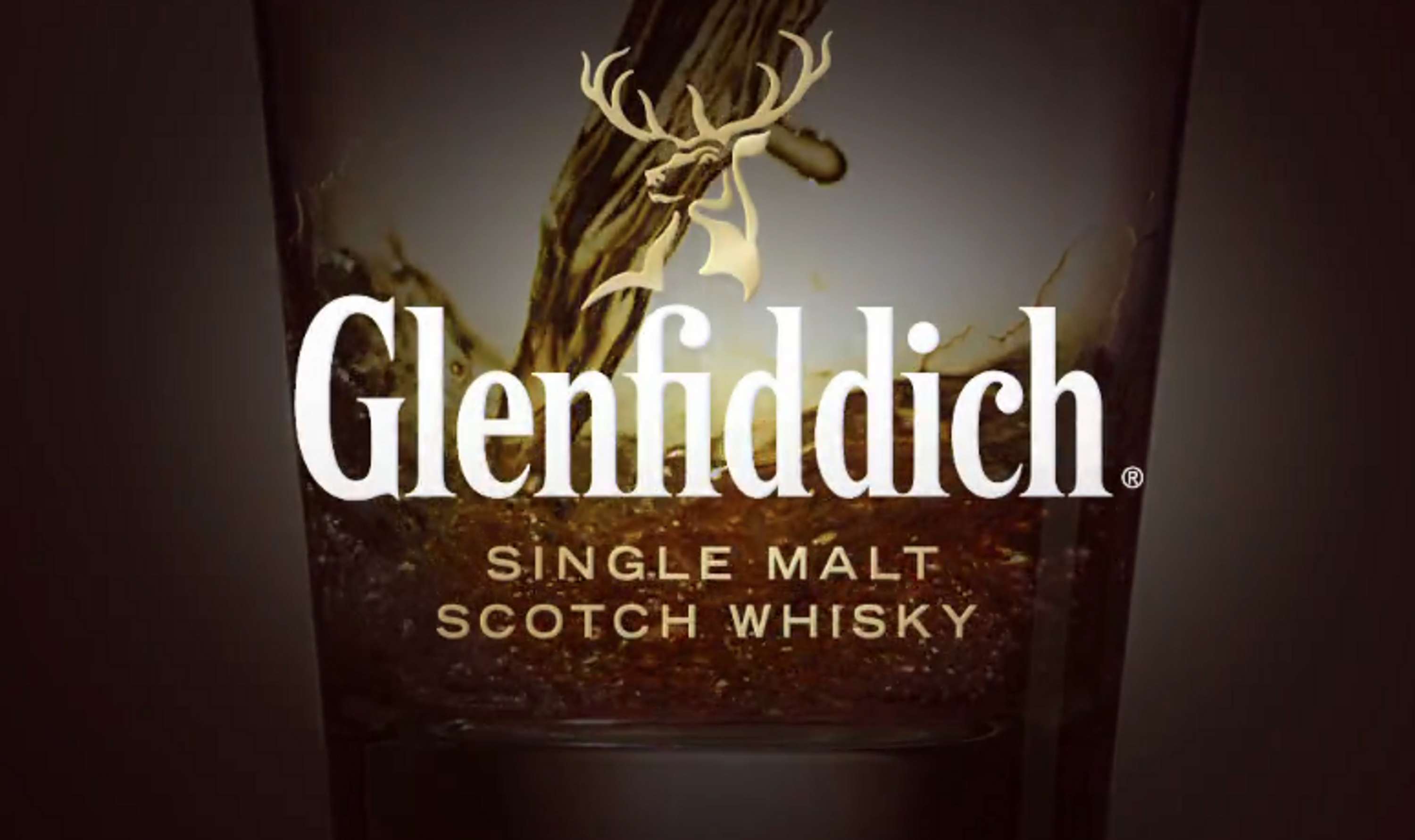 Glenfiddich, Lighting and Video Editing by Shelley Pestaina