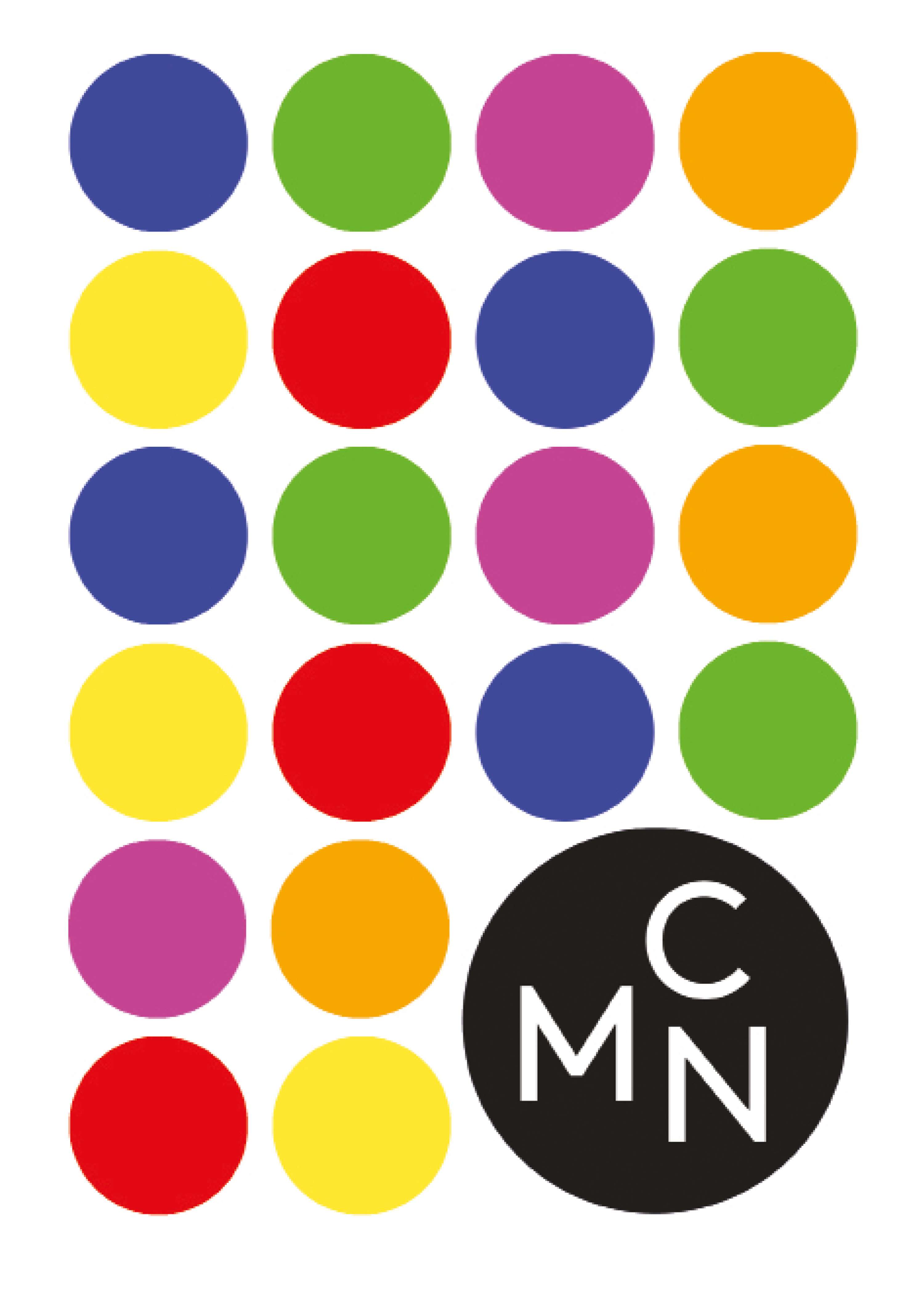 CMN Handbook by Yll Bajrami