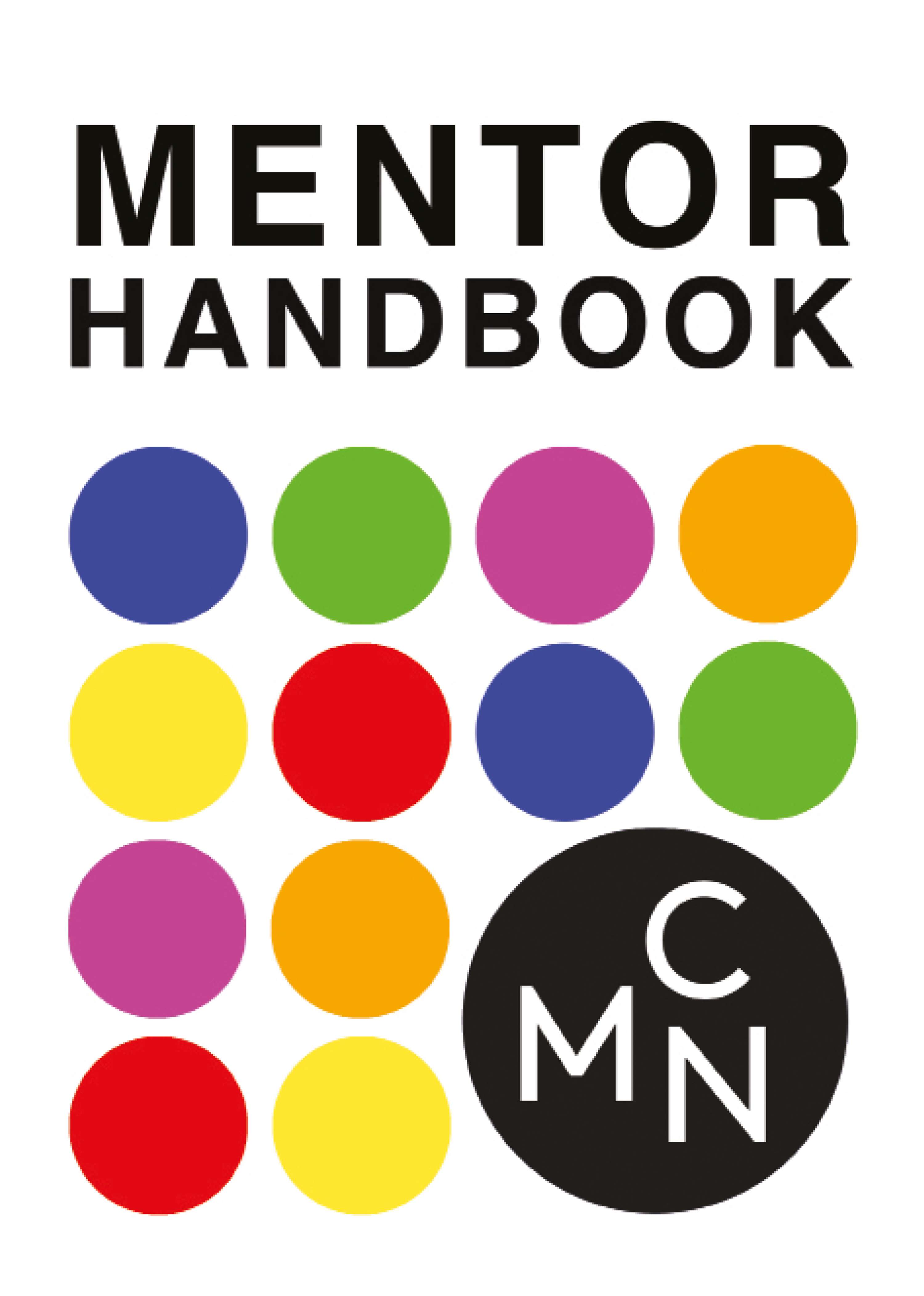 CMN Handbook by Yll Bajrami