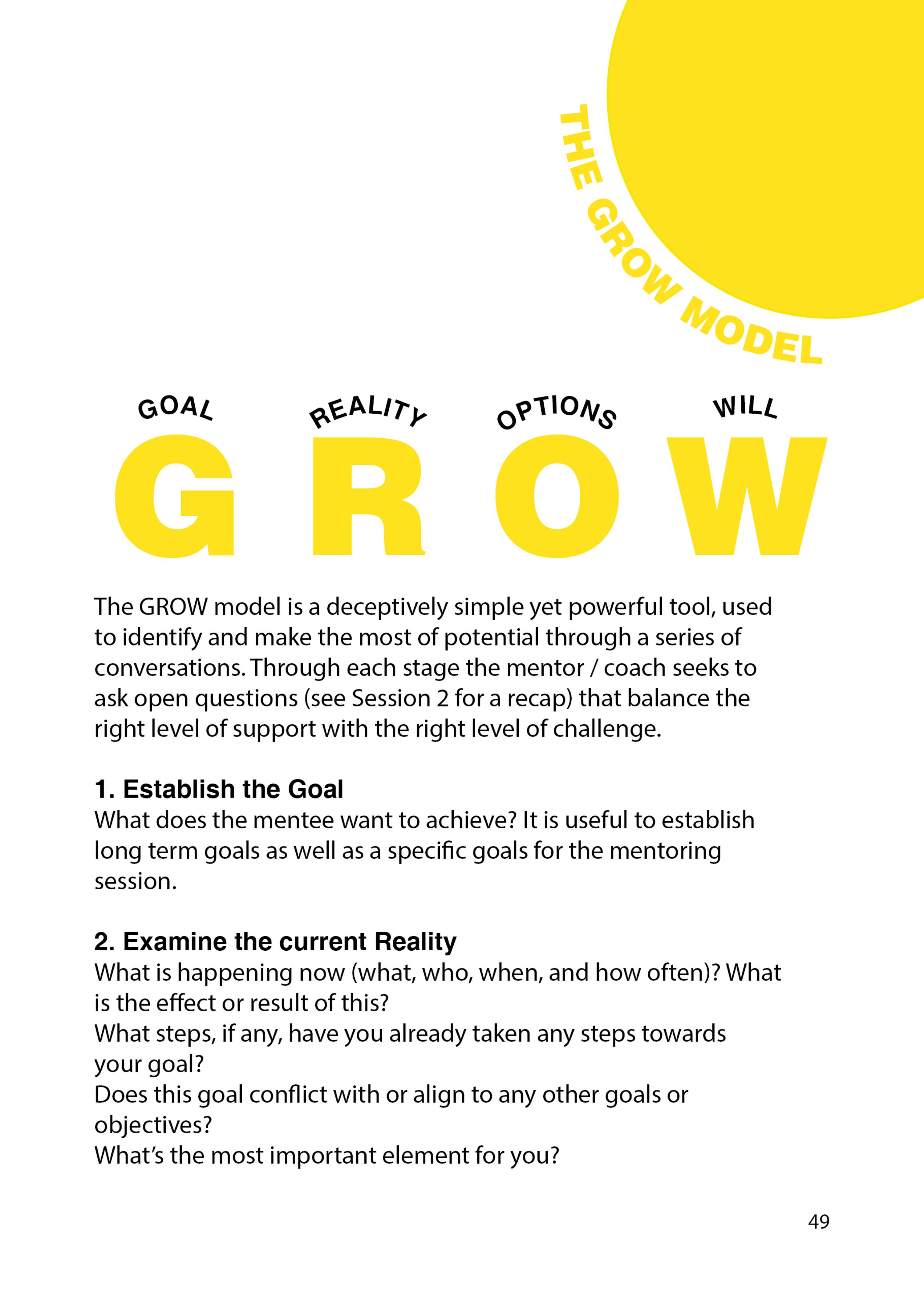 CMN Handbook by Yll Bajrami