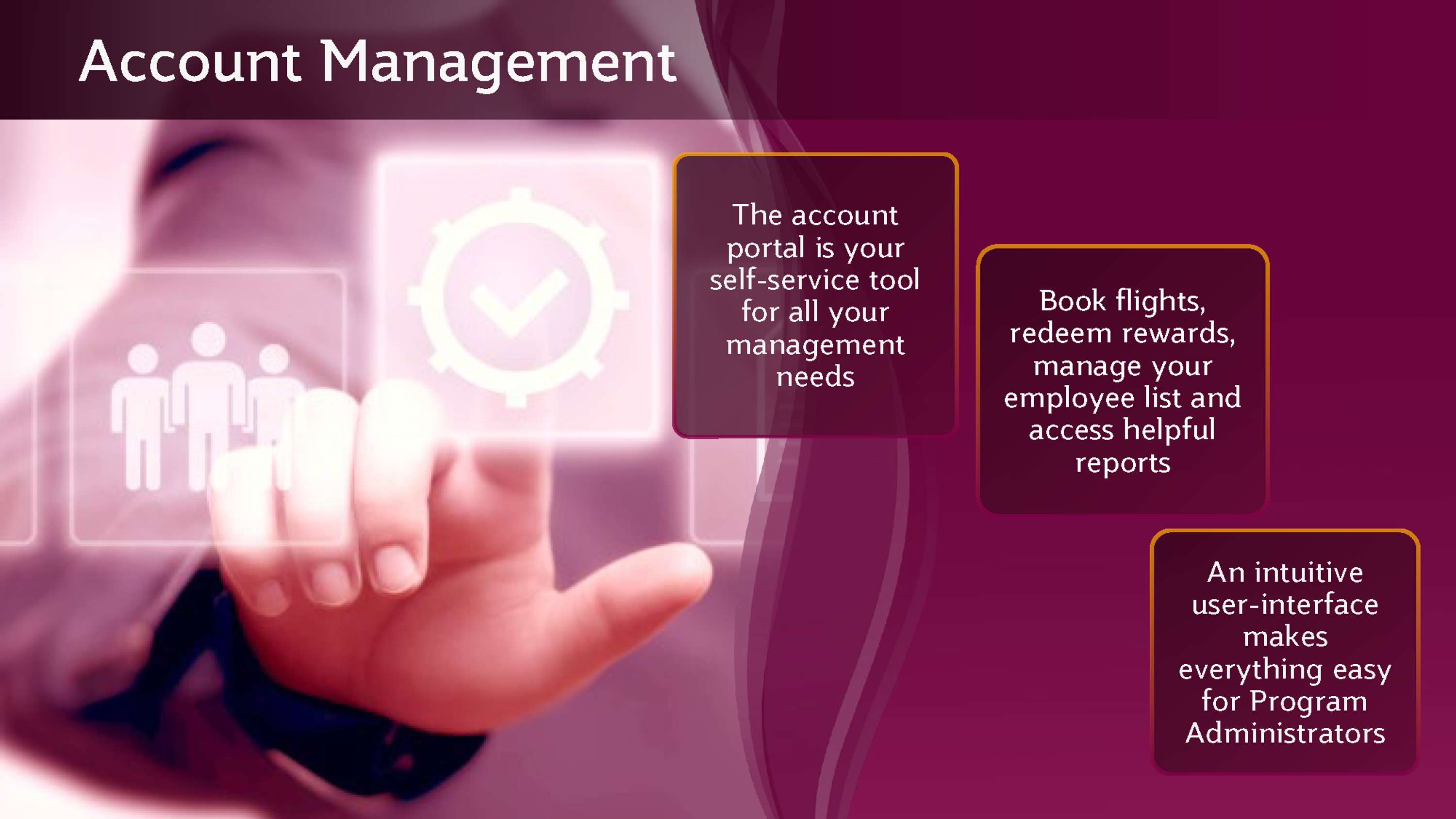 PowerPoint Design examples by Anwar Khan