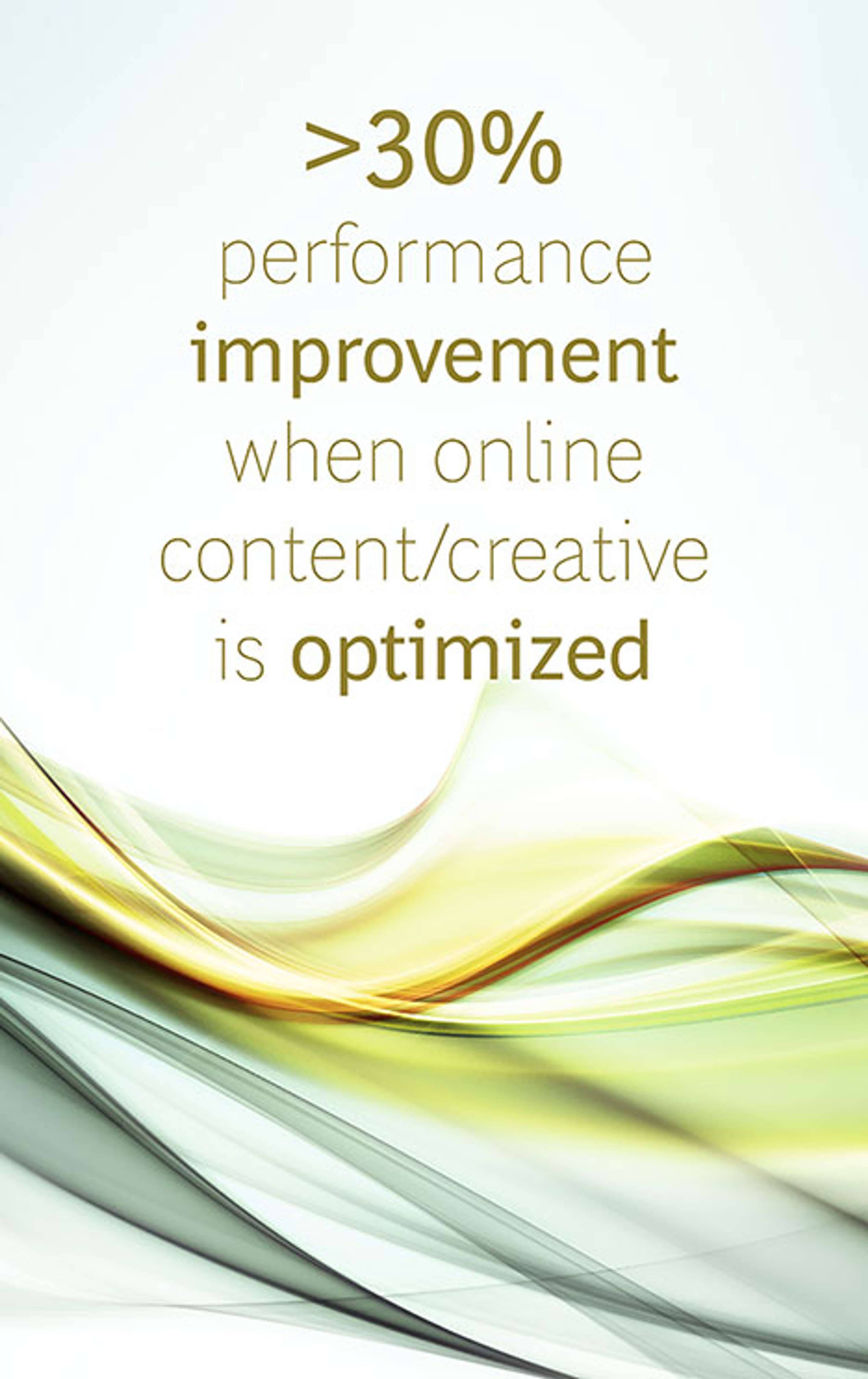Graphic Design by Anwar Khan