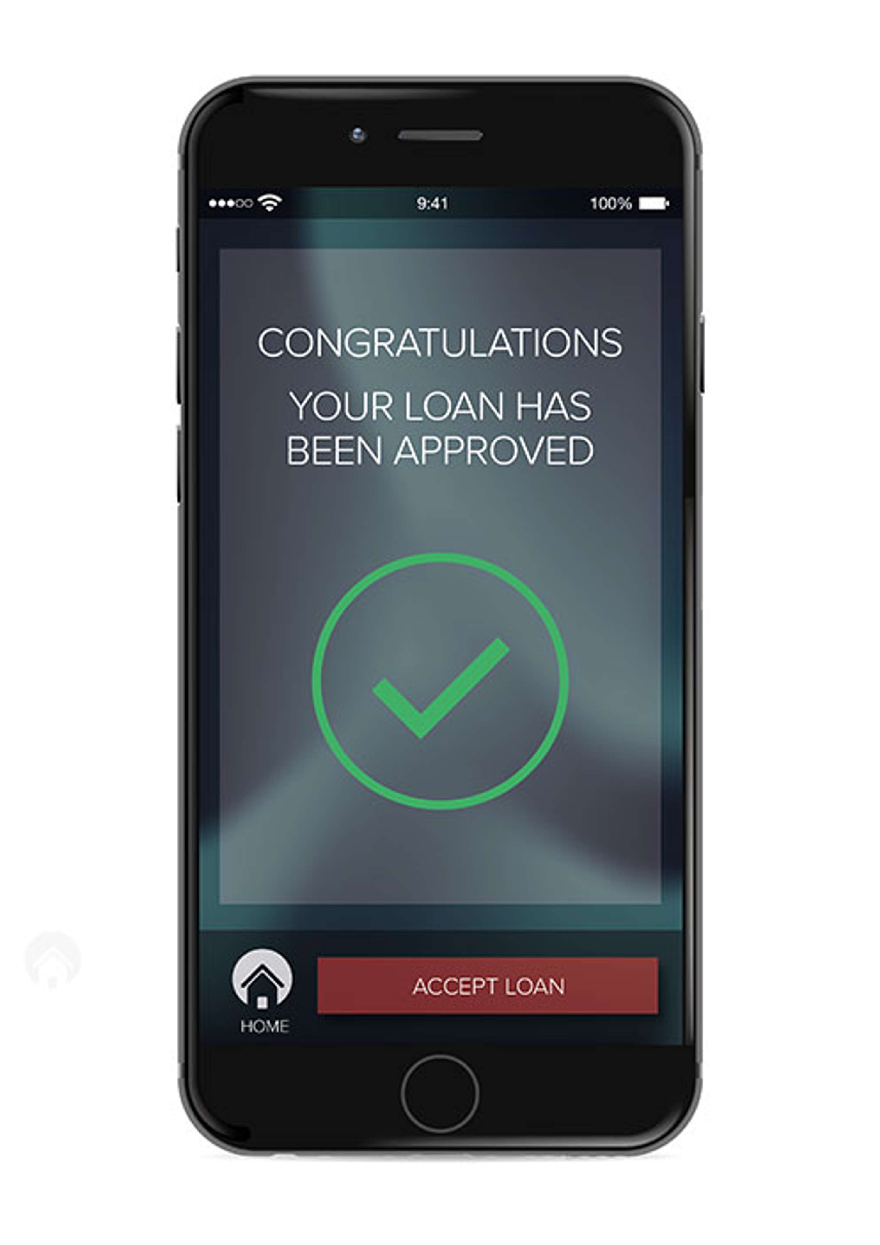 App Design by Anwar Khan