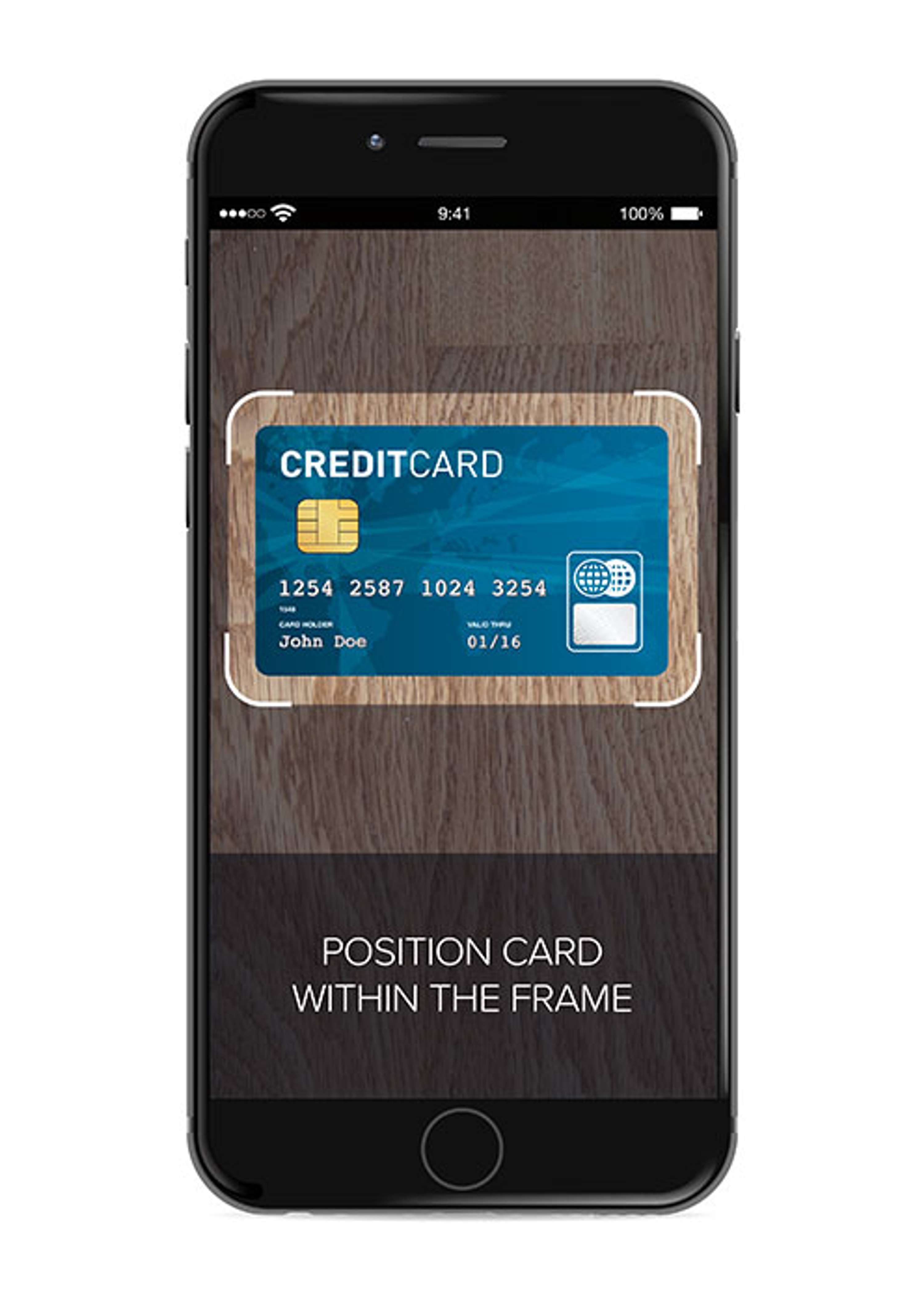 App Design by Anwar Khan