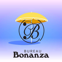 Bureau Bonanza logo