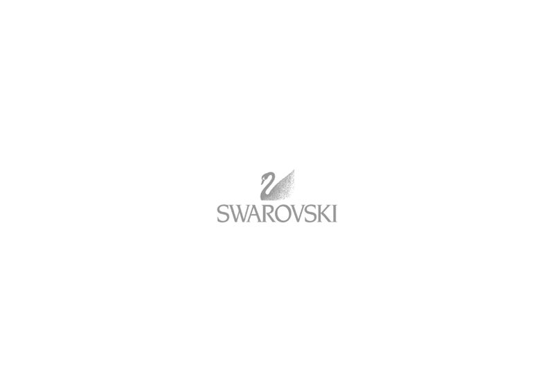 Swarovski - Concession Stand by Miroslav Radu