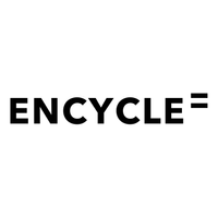 Encycle Studios logo