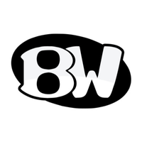 BW Legal Marketing logo
