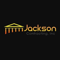 https://www.jacksoncontractingsite.com/ logo