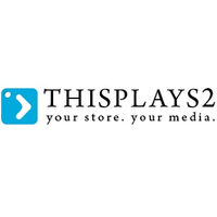 ThisPlays2 logo