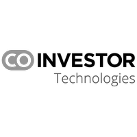 CoInvestor Technologies logo