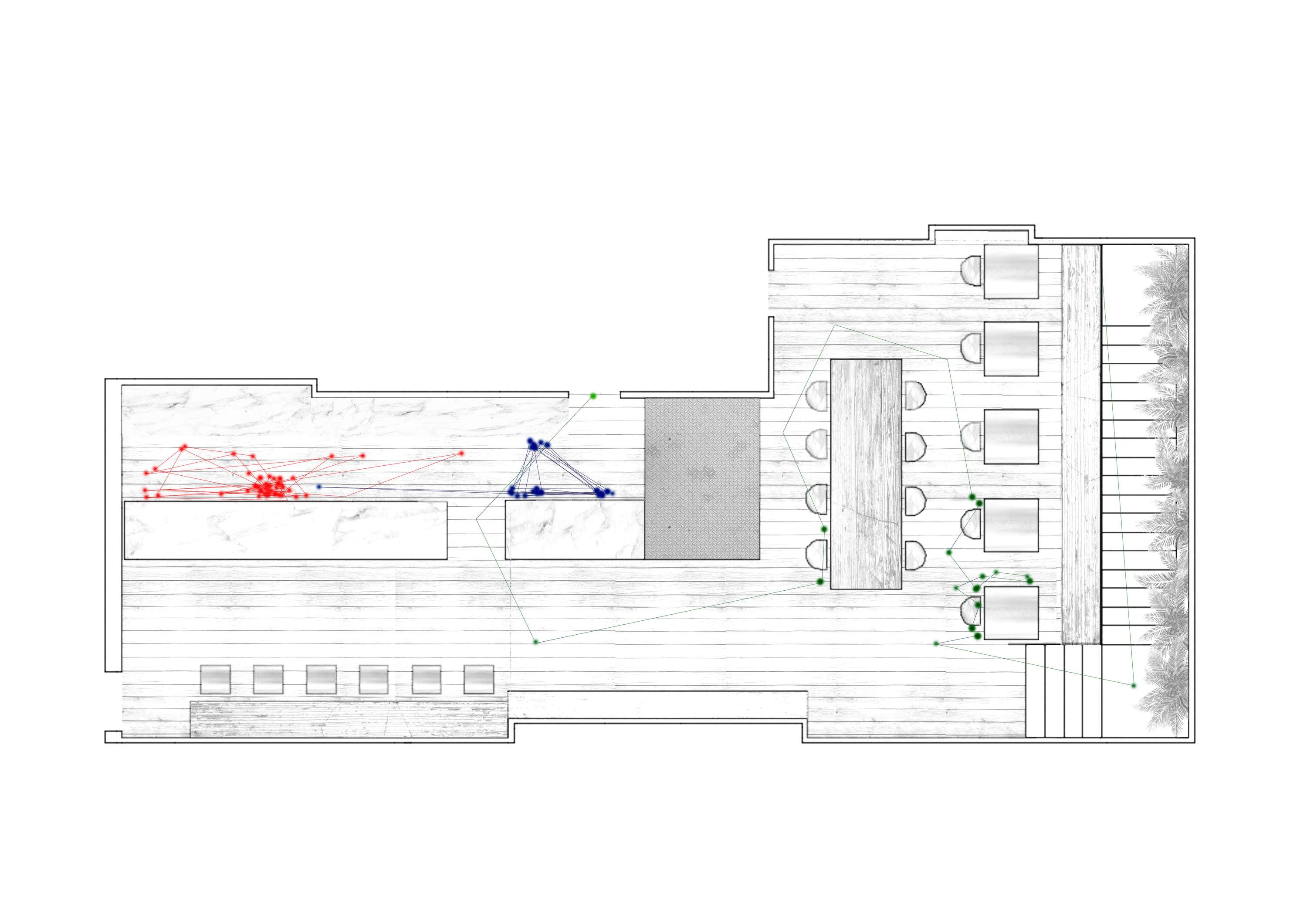 Final Year University Project by Siobhan O Malley