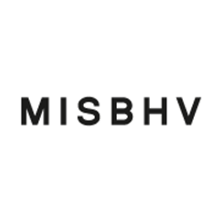 misbhv logo
