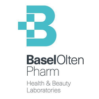 Basel Olten Pharm logo