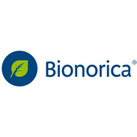 Bionorica SE logo