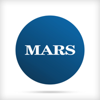 Mars incorporated logo