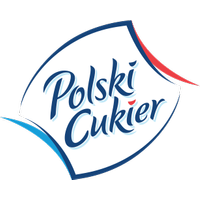 Krajowa Spółka Cukrowa logo
