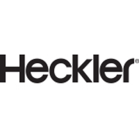 Heckler logo