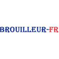 Brouilleur-fr.com logo