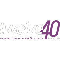 Twelve40 logo