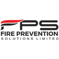 Fire Prevention Solutions logo