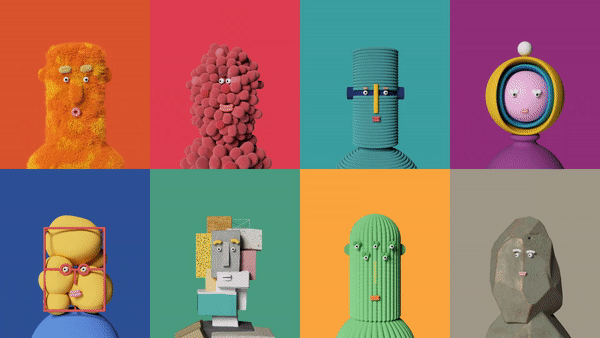 Adobe Creative Types by Anyways Creative