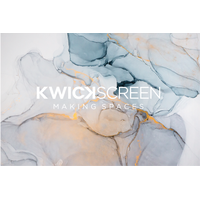 KwickScreen logo