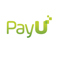 PayU logo
