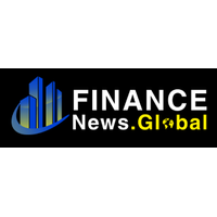 FinanceNewsGlobal logo