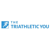 The Triathletic You logo