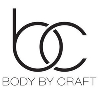 Tu Cuerpo Craft logo