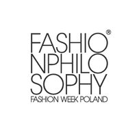 Fashion Philosophy Fashion Week Poland logo