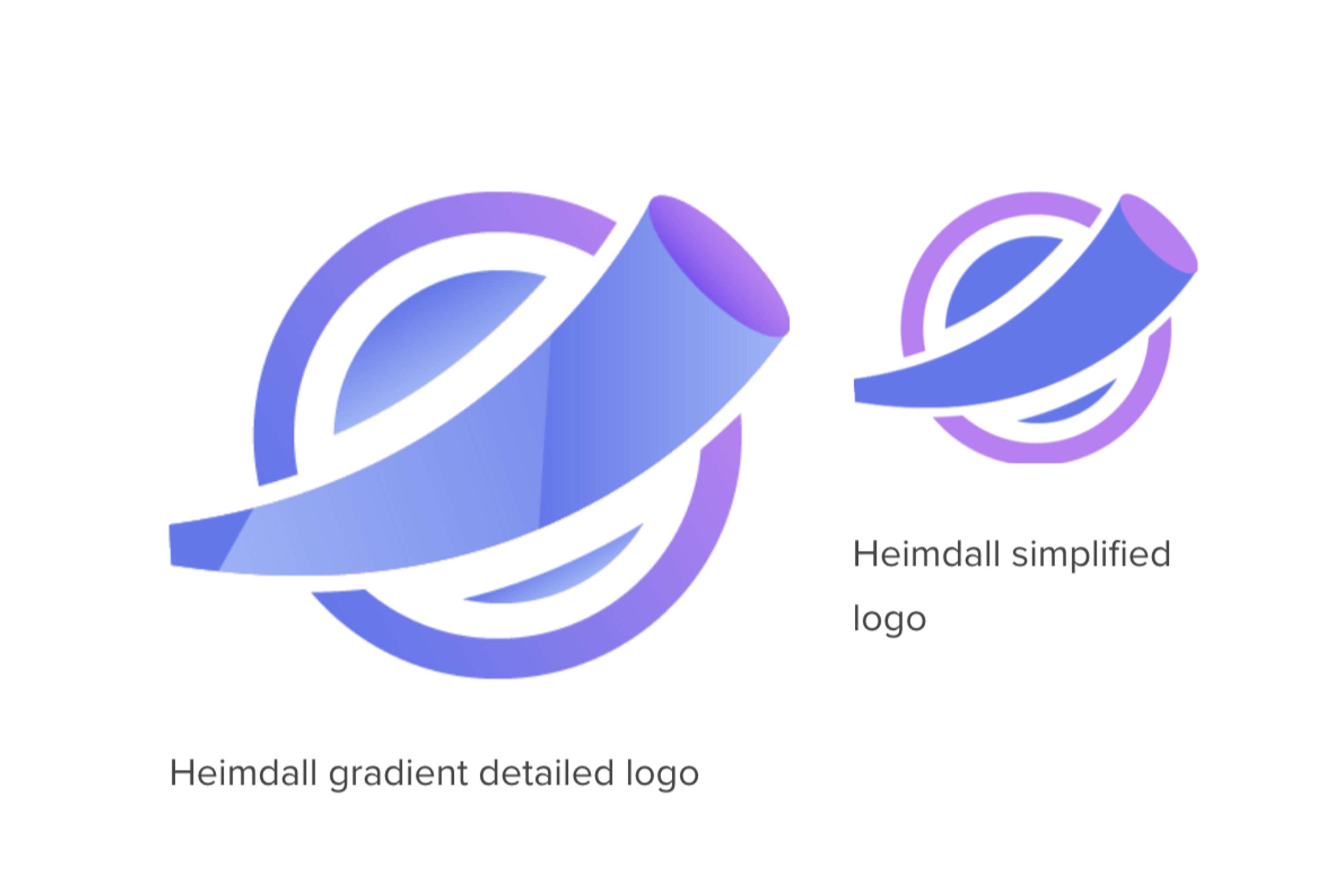 Tech Tools Logo Design by Nina Reichenberg