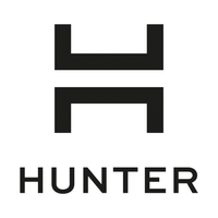 Hunter Creative logo