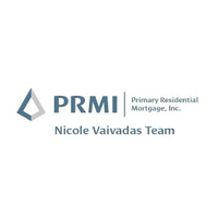Nicole Vaivadas - Primary Residential Mortgage logo