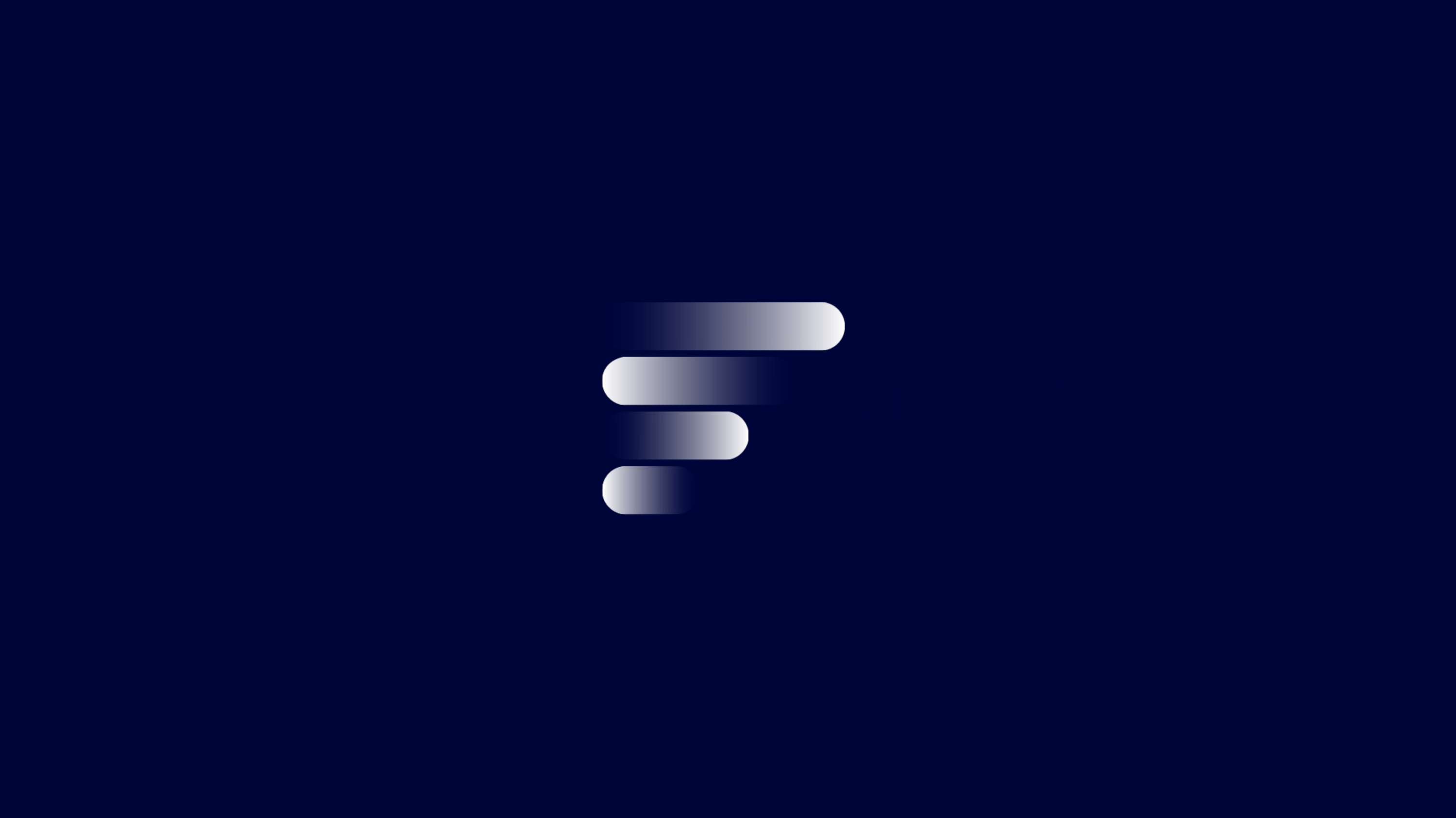 FLIT Tech. by Brand42