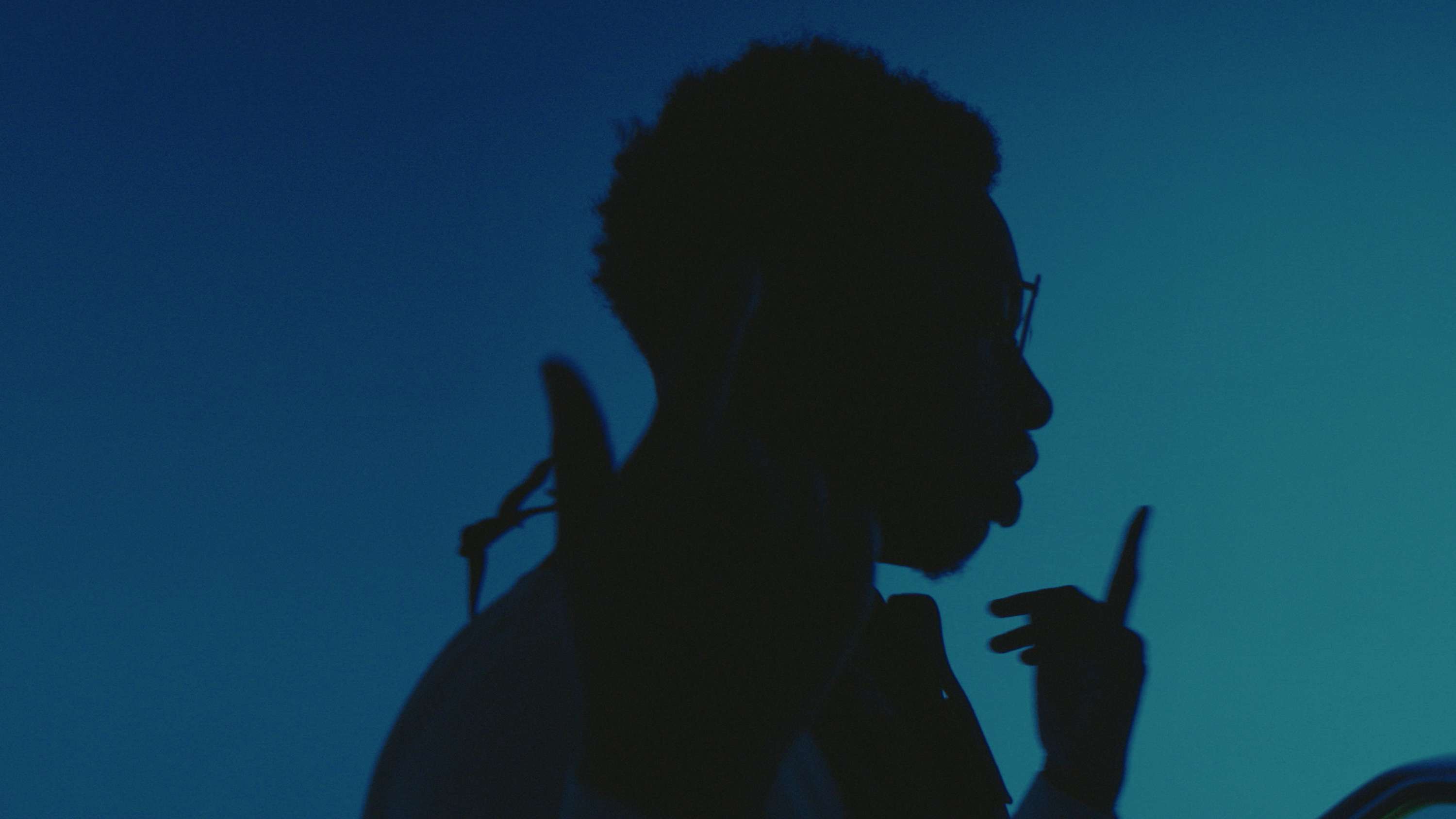 KNWGD 2ITB Visual by Terry Paul