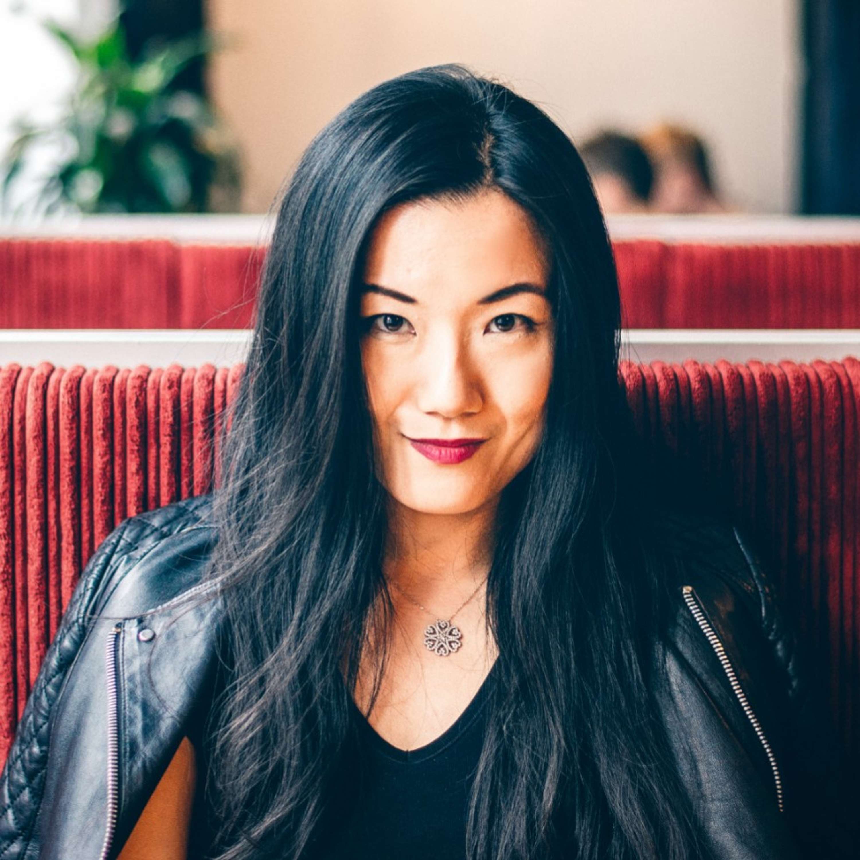 Event: How to Launch a Business - RSVP here by Republic London
