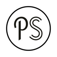 Peckham Springs logo
