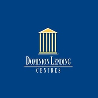 Gert Martens Mortgage Team - Dominion Lending Centres logo