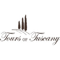 Tours  of  Tuscany logo