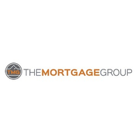 Jason Scott - TMG The Mortgage Group - Edmonton Mortgage Broker logo