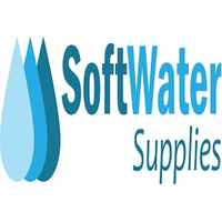 TwinTec Soft Water Supplies Ltd logo