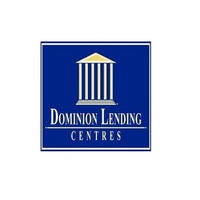 Dominion Lending Centres Lender Direct: Vaughn Leroux logo