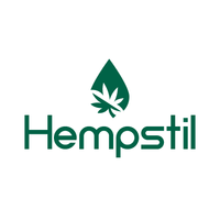 Hempstil logo