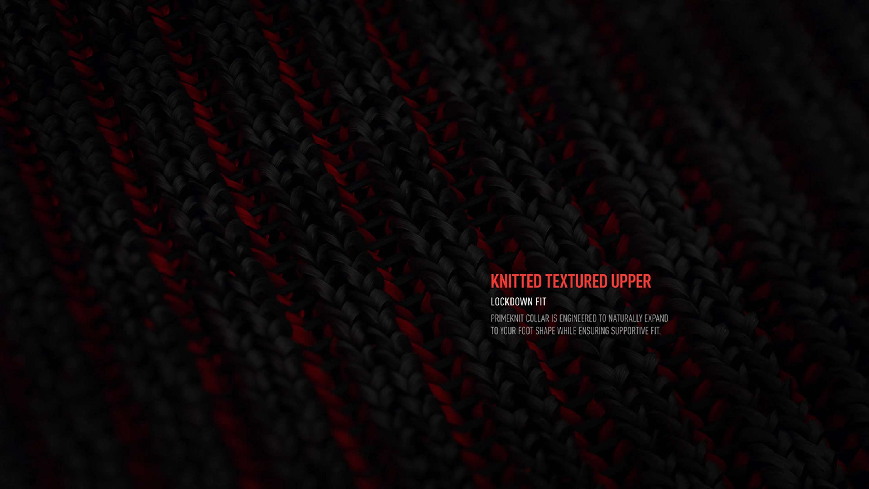 Adidas PREDATOR - Interactive Boot by Ivan Brou