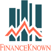 FinanceKnown logo
