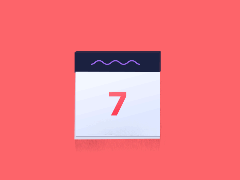 Motion Graphics by Laura Varetto