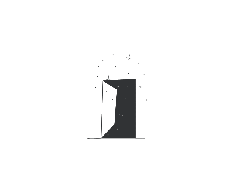 Motion Graphics by Laura Varetto